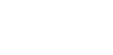 www.wohnmobil-zentrum.com