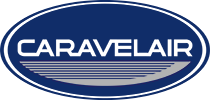 Caravelair