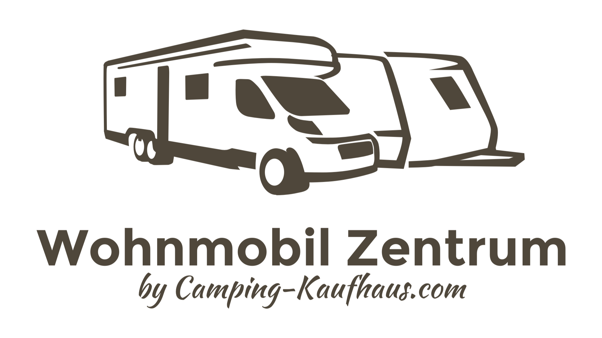 www.wohnmobil-zentrum.com